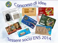 Idee tesseramento_2014