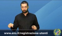 registrazione utenti