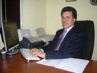 Relatore Francesco