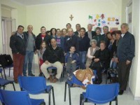 Sciacca 6_4_13