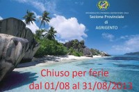 buone-vacanze