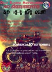 Deaf Racing_Motoraduno