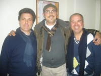 francesco