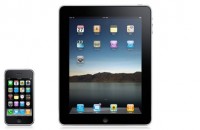 ipad-iphone