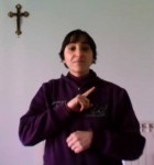 lidia-bacchi
