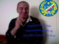 Seminari 29_Novembre_2012