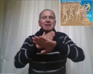 Tesseramento