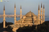 istanbul35