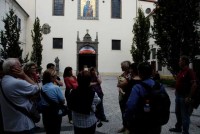 Praga 10