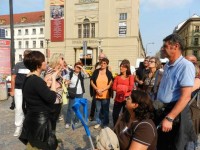 Praga 11