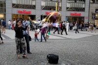 Praga 13