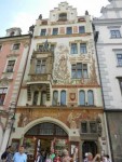 Praga 14