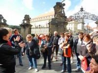 Praga 15