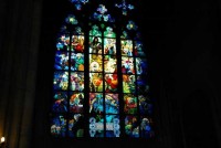 Praga 19