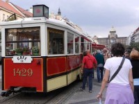 Praga 20
