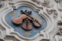 Praga 23