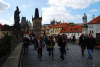 Praga 24