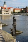 Praga 25