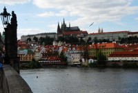 Praga 26