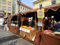 Praga 33