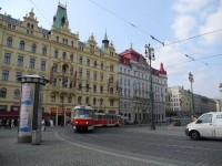 Praga 34