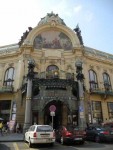 Praga 35