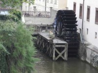 Praga 36