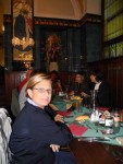 Praga 38