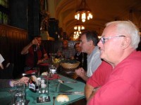 Praga 39