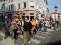 Praga 3