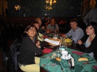 Praga 41