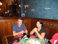 Praga 44