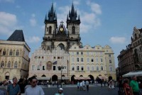 Praga 6