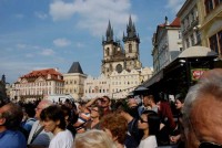 Praga 7