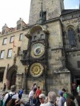 Praga 8