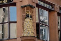 Praga 9