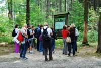 Praga Parco-1