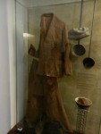 Terezin 10