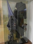 Terezin 11