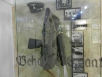 Terezin 12