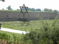 Terezin 1