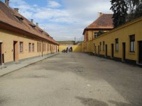 Terezin 2