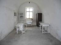 Terezin 4