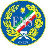 Logo ENS-00