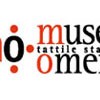 logo mo