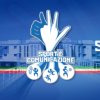 pagina facebook
