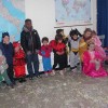 Carnevale-2013