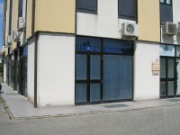 DSCN1059