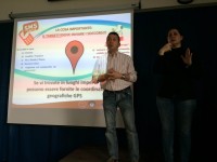 IMG 7569