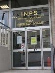 inps